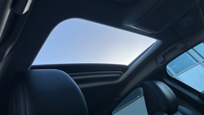 Mazda Cx-30 2.0 e-Skyactiv X MHEV GT Sport Edition 5dr Petrol Hatchback